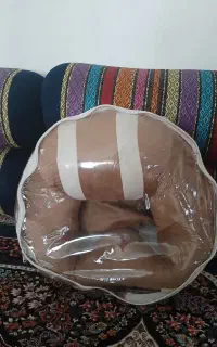 صندلی اموزشی کودک
