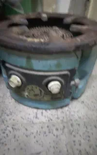اجاق گاز