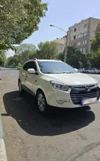 جک s5 نیو فیس