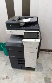 کونیکا ۷۵۹