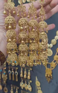 فروش بدلیجات