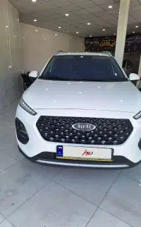 x22پرو دنده ۴۰۴