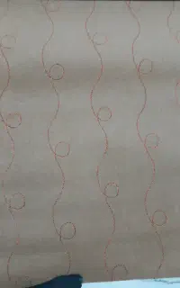 فروش موکت سیمی به متراژ ۵۰متر
