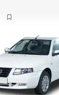 حواله سمند سورن