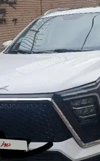 کی ام سی kmc x5