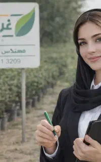 فروش نهال میوه فقط و فقط بقیمت ۵۰ هزارتومن