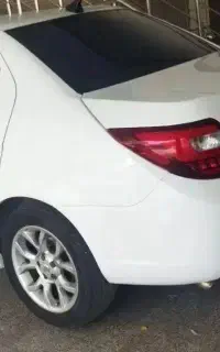 دنا پلاس اتومات توربو ۱۴۰۲
