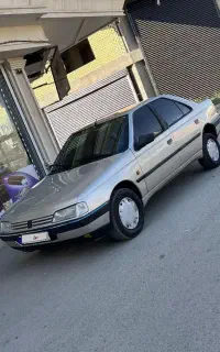 405مدل83