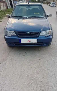 ۱۳۲ مدل ۹۰