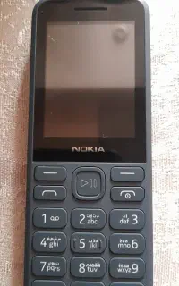 گوشی نوکیا اصلی
