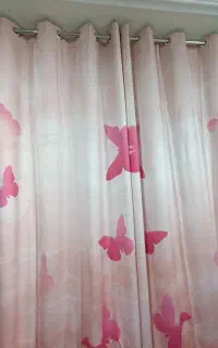 مخمل اتاق خوابی