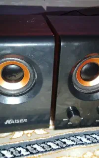 باند کامپوتر