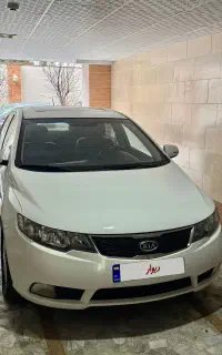 سراتو آپشنال
