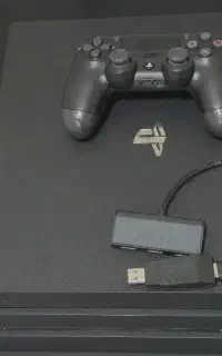 ps4 pro پلی استیشن