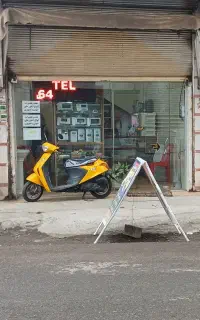نصب وتعمیر انواع آیفون های صوتی و تصویری