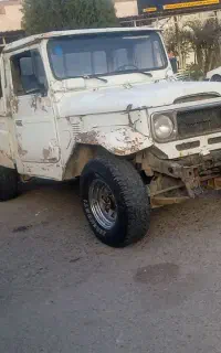 تویوتا2اف