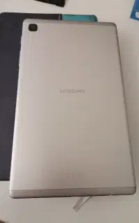 تبلت سامسونگ a7