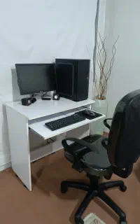 پکیج کامل گیمینگ