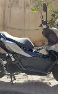 موتور طرح adv ثاقب ۱۴۰۳
