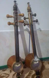 سفارش ساخت انواع کماچه پشت باز و بسته