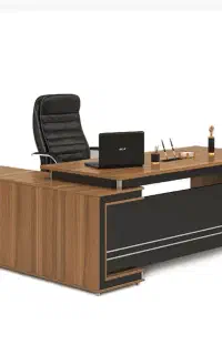 مجموعه تولیدی زرچوب