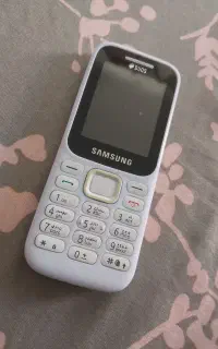کوشی سامسونگ
