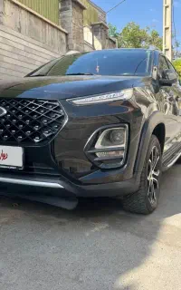 x22proدنده ای مدل آخر۱۴۰۲
