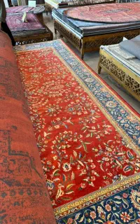 مژده مژده از تخفیفات دیبا جا نمونید