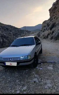 405مدل94
