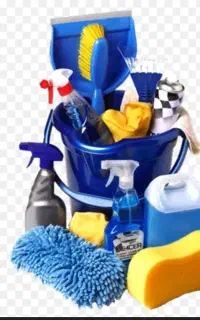 استخدام نیروی نظافتی حقوق ساعتی و روزانه
