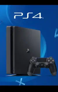 ps4 فت500گیگ ورژن12