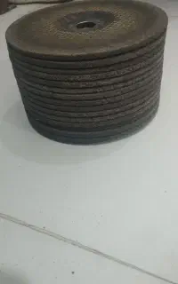 صفحه صاب عقاب .دست دوم