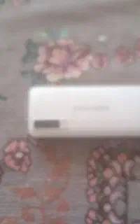 برای فروش توافقی