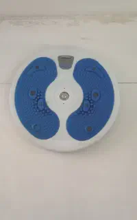 چرخونک لاغری مسگری