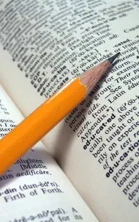 اموزش تمامی دروس با ویدیو های موسسات معروف