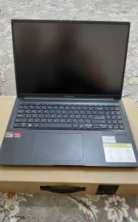 لپ تاپ ایسوز