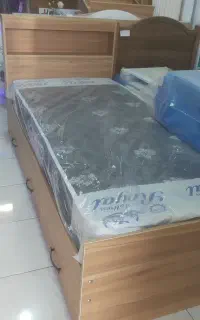 تخت خواب