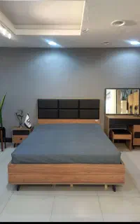 فروش مستقیم از تولیدی / بدون واسطه / قیمت واقعی