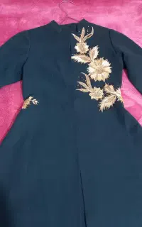 چند مدل مانتو