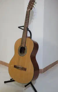گیتار best fun