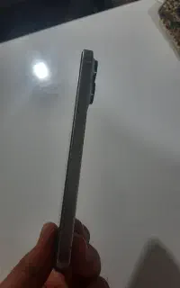 ایفون۱۵پرومکس