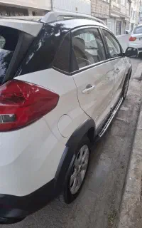 x22 اتومات اکسلنت
