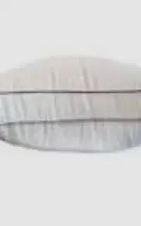 بالشت درمانی