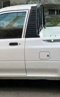 حواله151gxپاششی