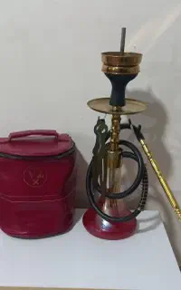 قلیون