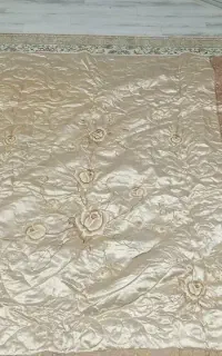 روتختی دونفره برند SMJ