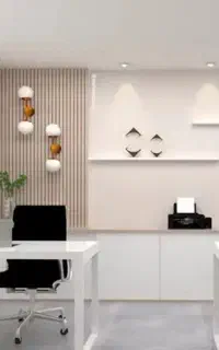 دعوت به همکاری  شرکت دانش بنیان