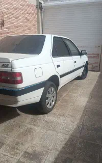 slx96