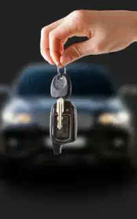 خدمات‌ برق خودرو. ایسیو. ایموبلایزر کلیدسازی