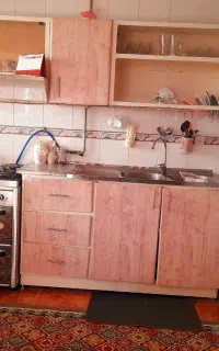 کابینت ورق سنگین
